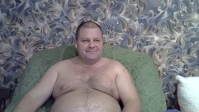 Snapshot of Nilola6 chatting on November 13, 12:59 pm Nilola6 online show from November 13, 12:59 pm