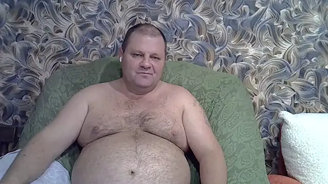 Snapshot of Nilola6 chatting on November 17, 1:06 pm Nilola6 online show from November 17, 1:06 pm