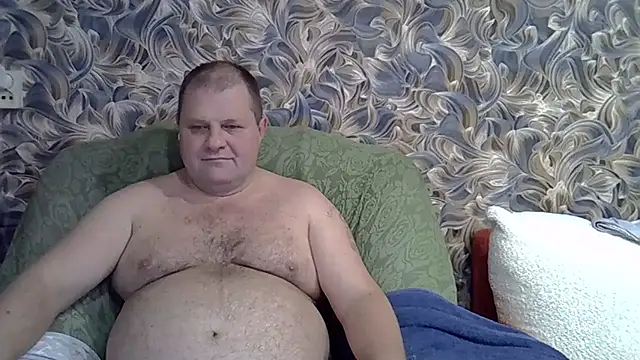 Snapshot of Nilola6 chatting on November 18, 1:04 pm Nilola6 online show from November 18, 1:04 pm