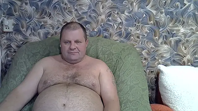 Snapshot of Nilola6 chatting on November 19, 1:00 pm Nilola6 online show from November 19, 1:00 pm