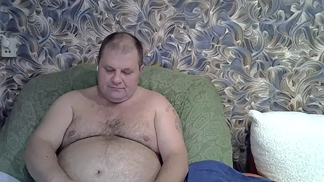 Snapshot of Nilola6 chatting on November 20, 1:00 pm Nilola6 online show from November 20, 1:00 pm