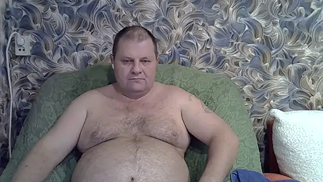 Snapshot of Nilola6 chatting on November 21, 12:59 pm Nilola6 online show from November 21, 12:59 pm