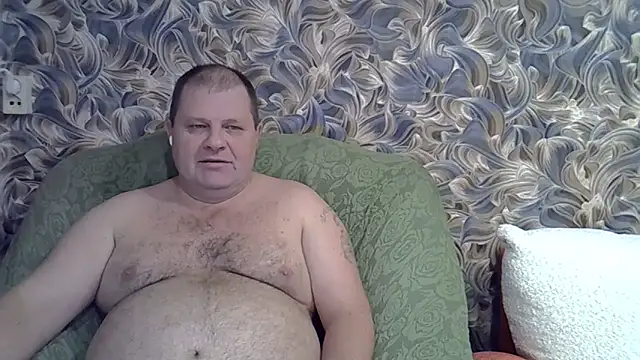 Snapshot of Nilola6 chatting on November 22, 1:10 pm Nilola6 online show from November 22, 1:10 pm