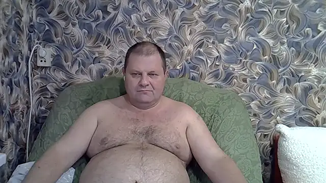 Snapshot of Nilola6 chatting on November 23, 1:11 pm Nilola6 online show from November 23, 1:11 pm