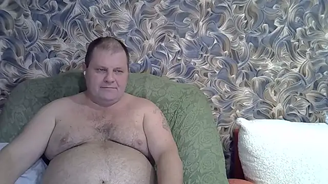 Snapshot of Nilola6 chatting on November 25, 1:11 pm Nilola6 online show from November 25, 1:11 pm