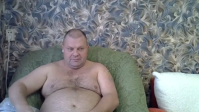 Snapshot of Nilola6 chatting on December 2, 3:01 am Nilola6 online show from December 2, 3:01 am