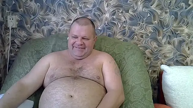 Snapshot of Nilola6 chatting on December 3, 3:14 am Nilola6 online show from December 3, 3:14 am