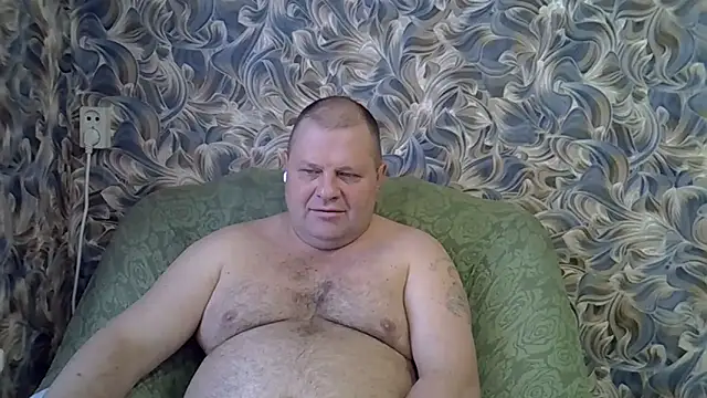 Snapshot of Nilola6 chatting on December 5, 3:15 am Nilola6 online show from December 5, 3:15 am