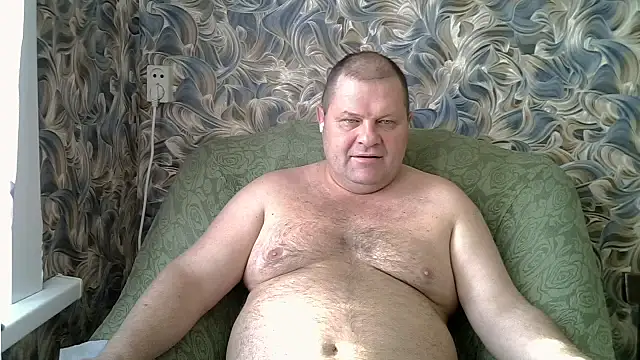 Snapshot of Nilola6 chatting on December 15, 4:39 am Nilola6 online show from December 15, 4:39 am