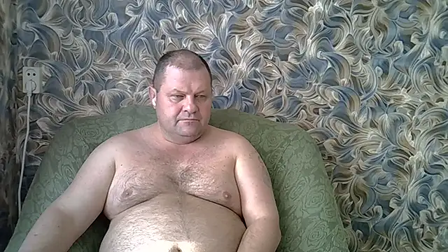 Nilola6 online show from December 16, 4:50 am