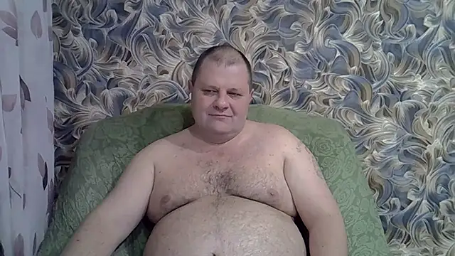 Nilola6 online show from February 20, 1:11 pm