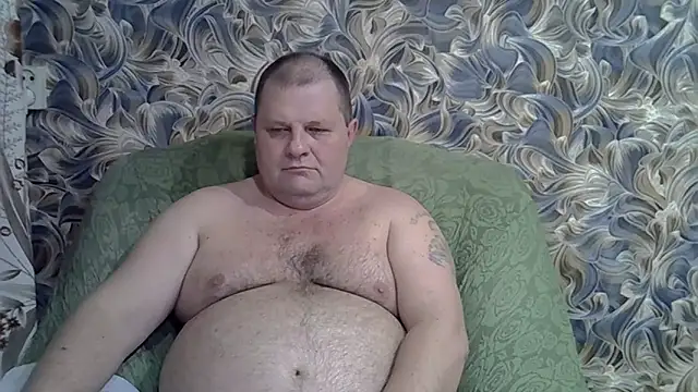 Nilola6 online show from February 24, 12:36 pm