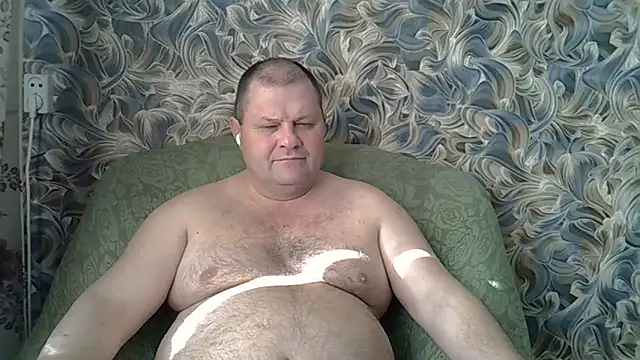 Nilola6 online show from February 25, 4:33 am