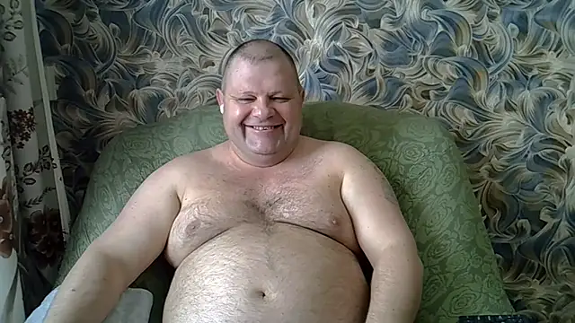 Nilola6 online show from March 13, 4:30 am