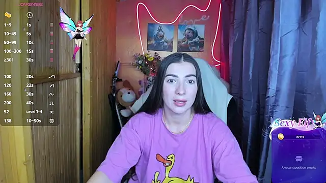 Snapshot of Fiery_Brunette_ chatting on January 10, 2:23 pm Fiery Brunette  online show from January 10, 2:23 pm