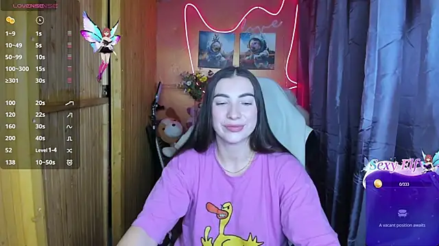 Snapshot of Fiery_Brunette_ chatting on January 27, 11:22 am Fiery Brunette  online show from January 27, 11:22 am