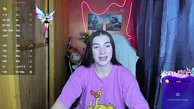 Snapshot of Fiery_Brunette_ chatting on January 28, 11:49 am Fiery Brunette  online show from January 28, 11:49 am