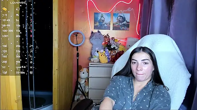 Snapshot of Fiery_Brunette_ chatting on September 26, 11:58 am Fiery Brunette  online show from September 26, 11:58 am