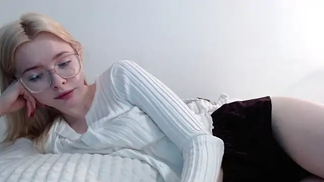 Snapshot of Sataobby chatting on January 26, 7:31 pm Sataobby online show from January 26, 7:31 pm