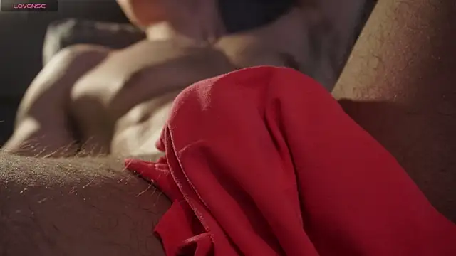 Snapshot of RODARRI chatting on October 19, 12:22 am RODARRI online show from October 19, 12:22 am