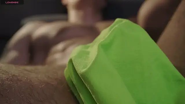 Snapshot of RODARRI chatting on October 25, 7:38 am RODARRI online show from October 25, 7:38 am