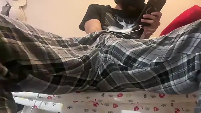 Phillydick168 online show from May 16, 12:37 pm