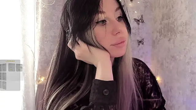 elena addiction online show from February 18, 5:14 am