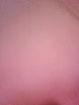 Alamleo36 online show from September 19, 2:46 am