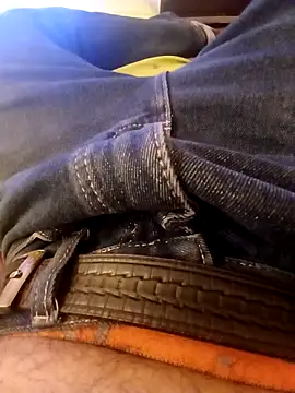 Alamleo36 online show from October 27, 6:56 pm