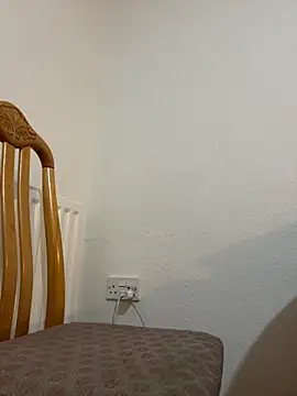 Snapshot of rhuh3991 chatting on December 23, 7:41 pm rhuh3991 online show from December 23, 7:41 pm