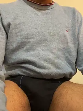 Snapshot of rhuh3991 chatting on December 29, 1:49 pm rhuh3991 online show from December 29, 1:49 pm