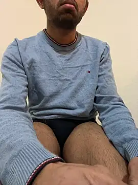 Snapshot of rhuh3991 chatting on January 1, 6:49 pm rhuh3991 online show from January 1, 6:49 pm