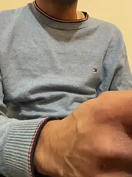 Snapshot of rhuh3991 chatting on January 13, 7:42 pm rhuh3991 online show from January 13, 7:42 pm