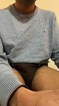 Snapshot of rhuh3991 chatting on January 23, 4:15 pm rhuh3991 online show from January 23, 4:15 pm