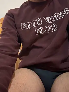 Snapshot of rhuh3991 chatting on January 26, 11:28 am rhuh3991 online show from January 26, 11:28 am