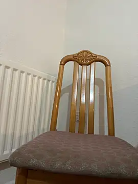 Snapshot of rhuh3991 chatting on February 13, 11:39 am rhuh3991 online show from February 13, 11:39 am