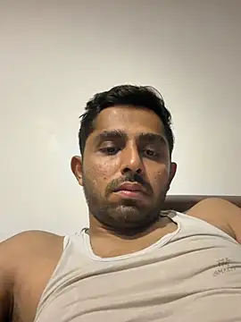 rhuh3991 online show from June 2, 5:59 pm