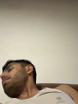 rhuh3991 online show from June 3, 4:23 pm