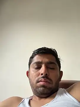 rhuh3991 online show from June 21, 4:15 am