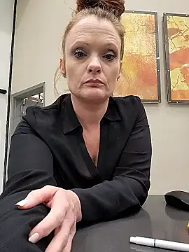 Snapshot of sexiginger22 chatting on January 12, 3:17 pm sexiginger22 online show from January 12, 3:17 pm