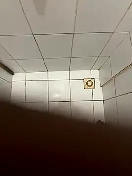 blackbamba24 online show from October 6, 10:34 am