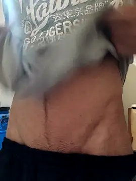 Snapshot of khema99 chatting on October 6, 10:40 pm khema99 online show from October 6, 10:40 pm