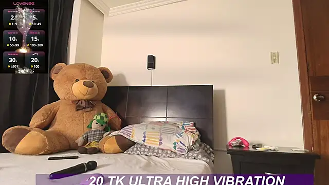 Samanntthaa   online show from January 31, 11:56 am