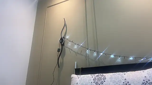 ChocolateCakeQueen online show from February 3, 11:26 pm