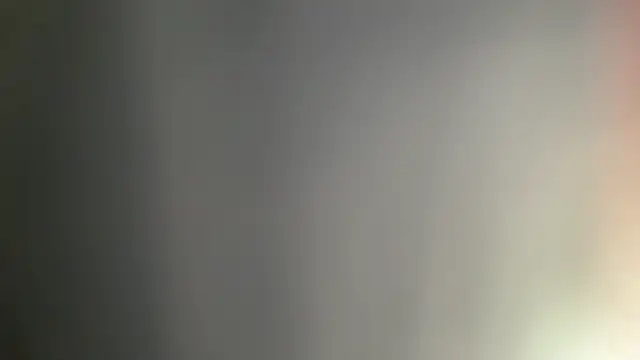 ChocolateCakeQueen online show from February 23, 8:00 pm