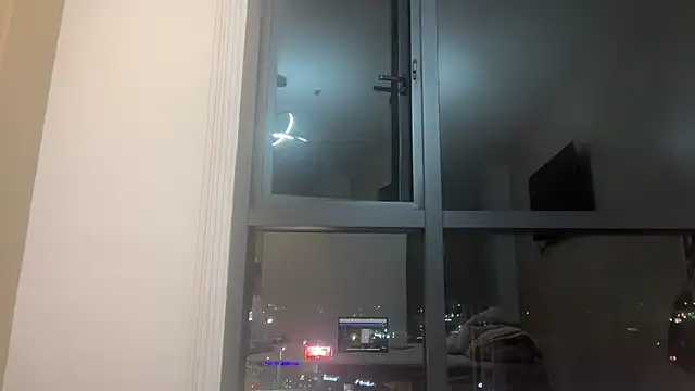 ChocolateCakeQueen online show from February 24, 4:27 am