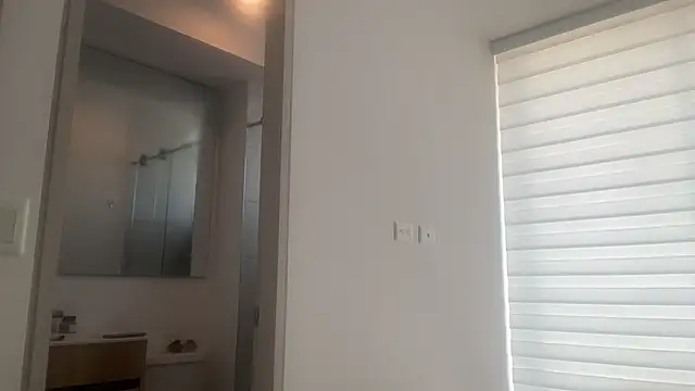 ChocolateCakeQueen online show from December 14, 4:01 pm