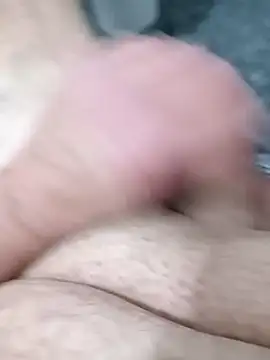 Mattias38 online show from November 28, 7:49 pm