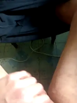 Mattias38 online show from December 4, 11:35 pm