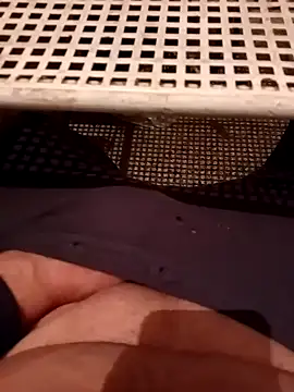 Mattias38 online show from February 11, 7:08 pm